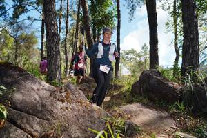 BIB: 
                            <button type="button" onclick="openModal(18942370)" class="btn btn-primary btn-sm float-right btn-popup" data-toggle="modal" data-target=".modal-high-quality">
                        <i class="fas fa-shopping-cart"></i> Add to Cart
                    </button>
                                            <button type="button" onclick="isThisMe(18942370, true)" class="btn btn-success btn-sm float-right btn-popup btn-isme hidden" data-toggle="tooltip" data-placement="bottom" title="นี่คือรูปของคุณใช่ไหม คลิกที่นี่เพื่อเอาเข้าอัลบั้ม">
                        <i class="fas fa-plus"></i> Add to album
                    </button>
                    <button type="button" onclick="isThisMe(18942370, false)" class="btn btn-warning btn-sm float-right btn-popup btn-isnotme hidden">
                        <i class="fas fa-ban"></i> Remove from album
                    </button>